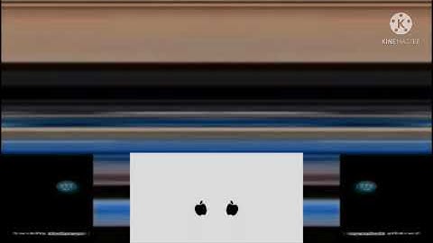 Preview 2 PPGCVE effects is going weirdness every^15 FiveElevated in Low voice