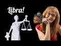 Libra  you flipped the script  now they fear losing you  romance tarot may 2024