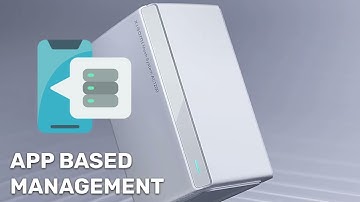 Xiaomi AC1200 Whole Home Mesh Wi-Fi System