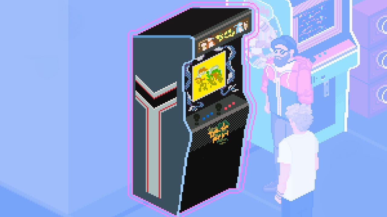 TENOR YOUTHMAN - DOUBLE DRAGON (G-CLASS REMIX)