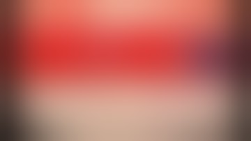 Kill la Kill The Game - IF (Nintendo Switch) Story Mode Part 3 of 4: Ryuko Episodes 1-5