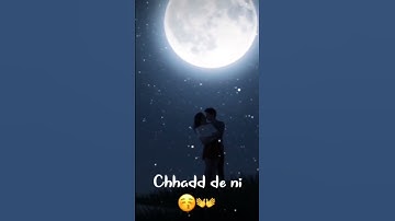 Thumbnail of Dreams Unfold : Prem Dhillon (Official Video) | Opi Music | Latest Punjabi Songs 2022