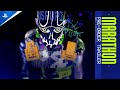 Marathon Pre Order Trailer PS5 PC Games