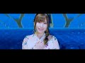 鈴木愛奈 - もっと高く《Aina Suzuki - MottoTakaku》