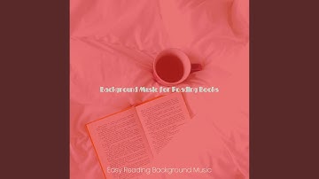 Remarkable Backdrops for Reading the News