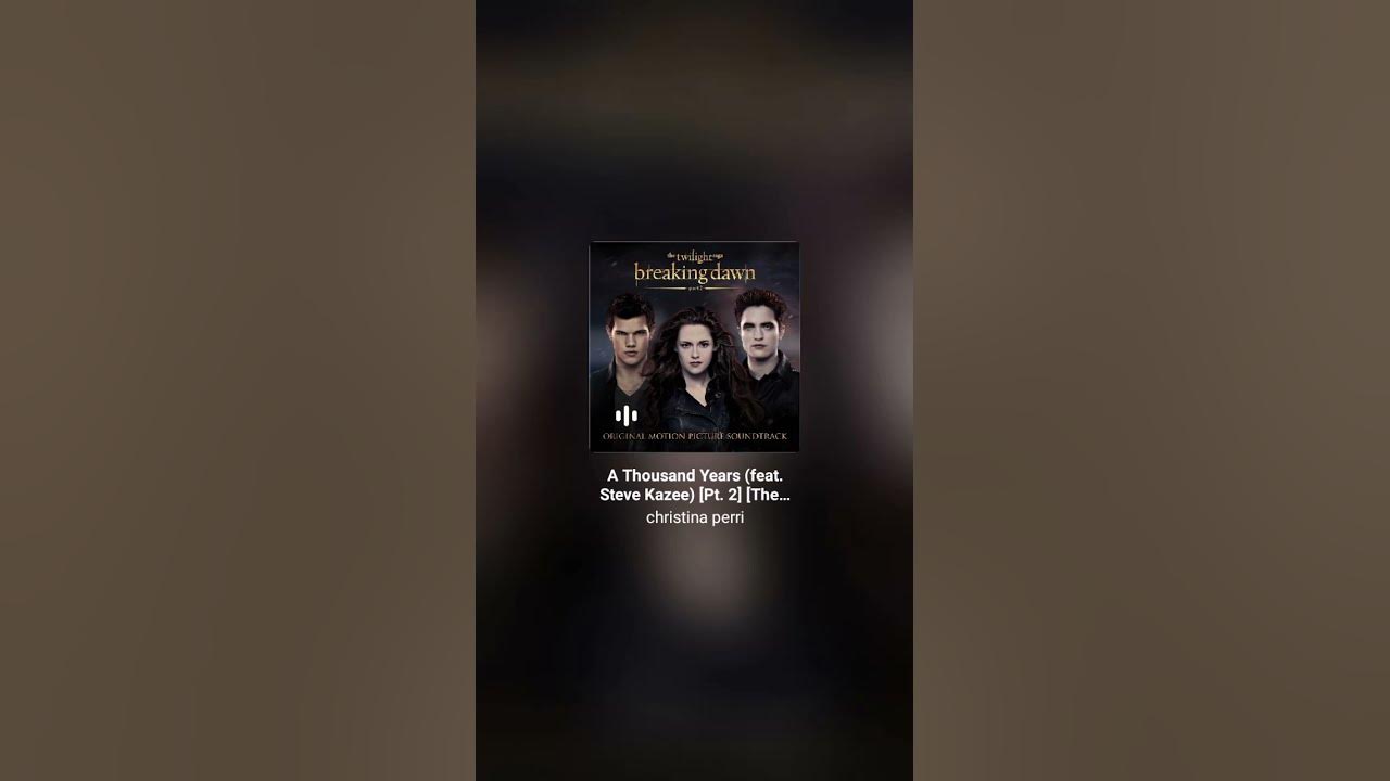 I love you #twilight #music #song #lyrics #rose #love