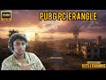 PUBG PC : ERANGLE SQUAD OP GAMEPLAY | RTX 2060 8GB (Ultra Graphics)