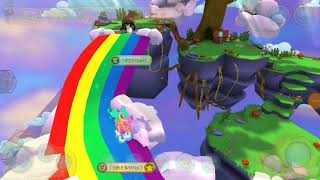 Animal Jam - Дикий мир... 🌠Клип под песню Shannon Nelson (Alone) Animal Jam - Дикий мир... 🌠Клип под песню Shannon Nelson (Alone)