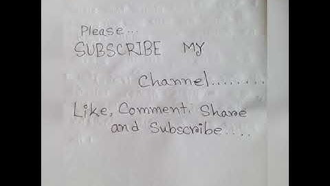 Class 3 bangla assignment 2021.৩য় শ্রেণীর ৩য় সপ্তাহের বাংলা এসাইনমেন্ট।3 week assignment.