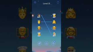 Connect game -5 screenshot 3