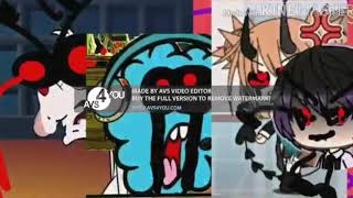 Wgbh Boston Logo In G-Major Megacubed