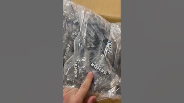 FREE keychain? #brand #diy #custom #shortvideos