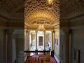 Mother’s Day Carvery Lunch | Manor House