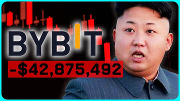 CEO Declares War On North Korean Hackers