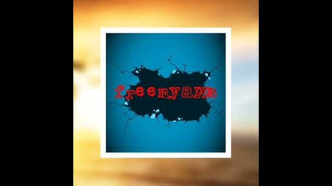 FreeMyApps Code Share In Comments