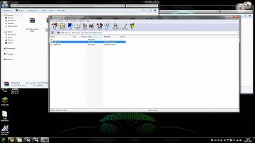 [Windows] Custom Map Installation Tutorial! (1.2.5+) - Minecraft Tutorial