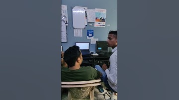 Item Group Wise Sale