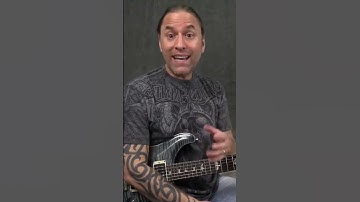 Three Must Guitar Chords That You Must Know - PART 2.2. #guitartutorial