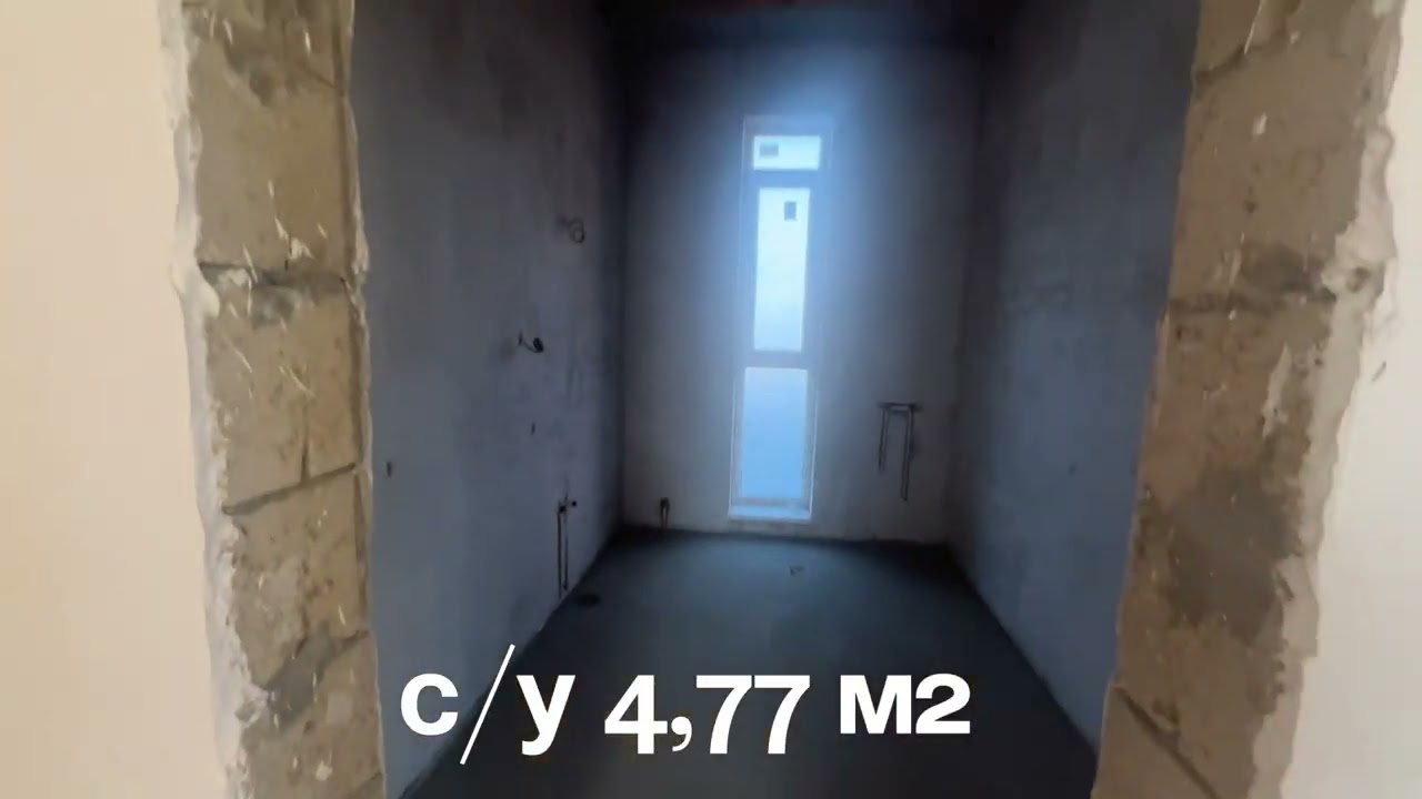 Тихорецке домокомплекты интерьер