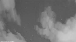 NZ0037 20230902 062014 658154 timelapse Global Meteor Network