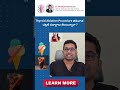 Stop consuming soft drinks and ice creams #thyroid #shorts #health #shortvedio #doctor #nonsurgical