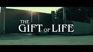 The Gift of Life