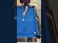 Bank Shots Made Easy #jpbilliard #billiards #pool