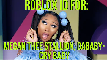 Roblox Songs Id Wap