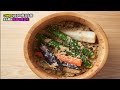 つけものは1000年以上前から続く日本の食文化【漬物、歴史、自家製】