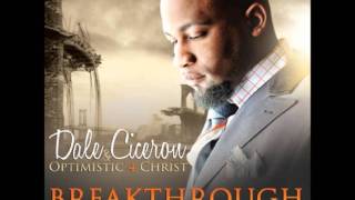 Dale Ciceron & O4C - We Give You Praise chords