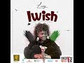 Lusi I Wish DreamazMovementOrg 003 MP4 Lusi I Wish DreamazMovementOrg 003 MP4