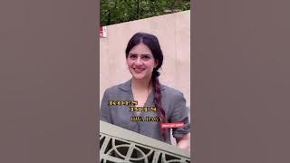 Koes Plus - Jiwa Raga.jangan lupa subscribers ya ??