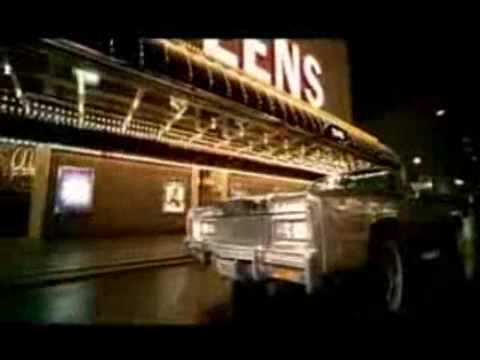 B.I.G feat. Justin timberlake, P diddy, Nelly \u0026 Snoop dogg - Signs Remix