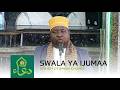 LIVE SWALA YA IJUMAA SHEIKH ABDALLAH AL MUNDHIR 07 05 2026 