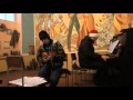 Tchaikovsky Nocturne Cold Concert Edition mp3
