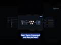 Bản chất của React Server Component? (Phần 5) #react #sydexa #system #frontend