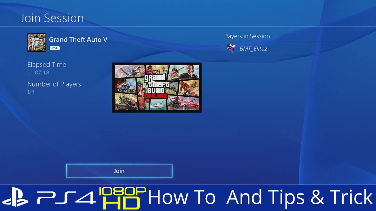 How to Add Friends on Your PS4 in 6 Simple Steps