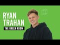 How Ryan Trahan Creates Viral Video Ideas