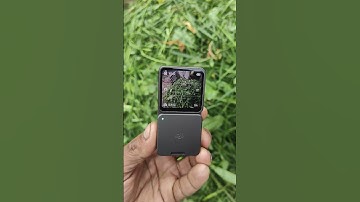 "Capture every adventure in stunning detail with the DJI Action 2 – compact, powerful camera #shorts