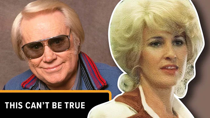 The Truth About Tammy Wynettes Kidnapping Has Fina...