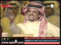 سعود الحافي وقصيده الديش على قوله حمد السعيد خخخ سعود الحافي وقصيده الديش على قوله حمد السعيد خخخ
