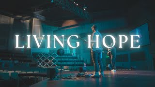 Contemporary Worship Music Instrumental Beat @worshiptracksbeats