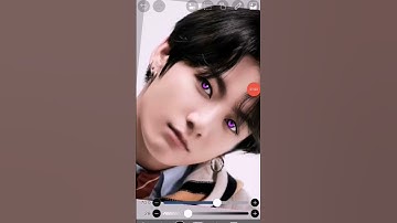 junkook smudge edit #junkook #short #bts