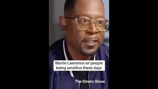 Martin says people are too soft now #trending #youtubeshorts #shorts #viralvideo #shortsfeed screenshot 4