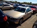 1998 BMW 540i V8 E39 Start Up, Quick Tour, &amp; Rev With Exhaust View - 170K