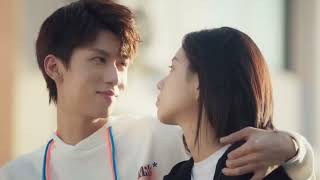 Binary love fmv - be my lover