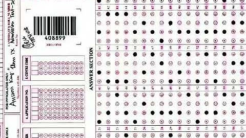 Answer key 2018 Class 9 AMU Entrance exam