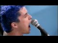 Green Day - One of My Lies - 8/14/1994 - Woodstock 94 (Official)