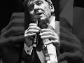 💔 "Addio dopo 40 anni insieme" Grave lutto per Gianni Morandi, è mort..Altro... #GianniMorandi