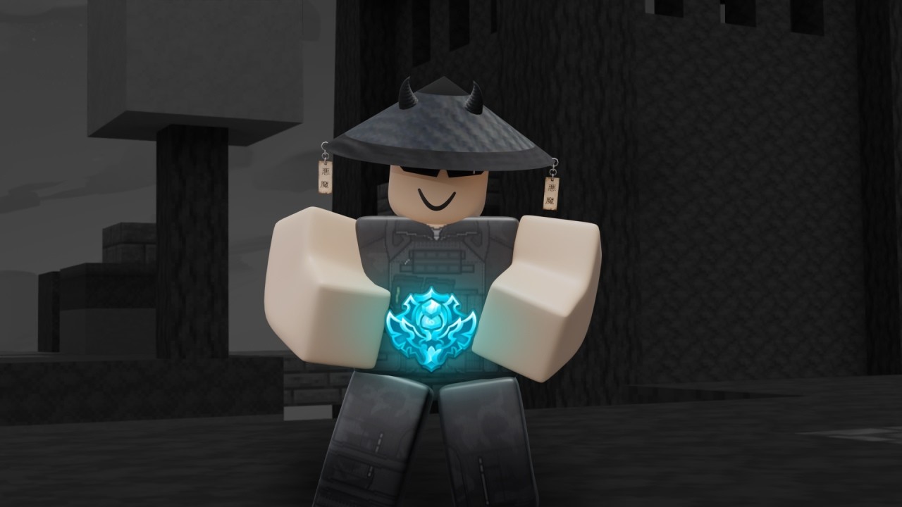 How To GET DIAMOND RANK In RANKED SEASON 15.. (Roblox Bedwars)